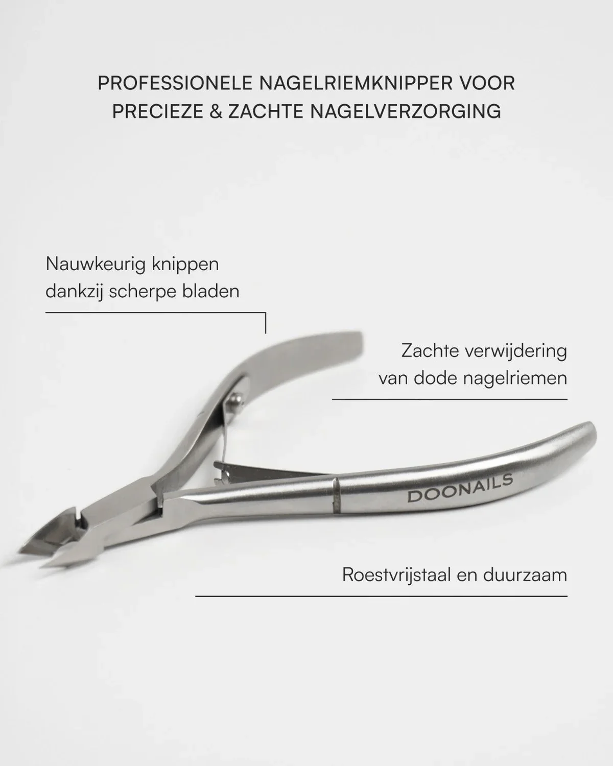 Accessoire Set - Image 5
