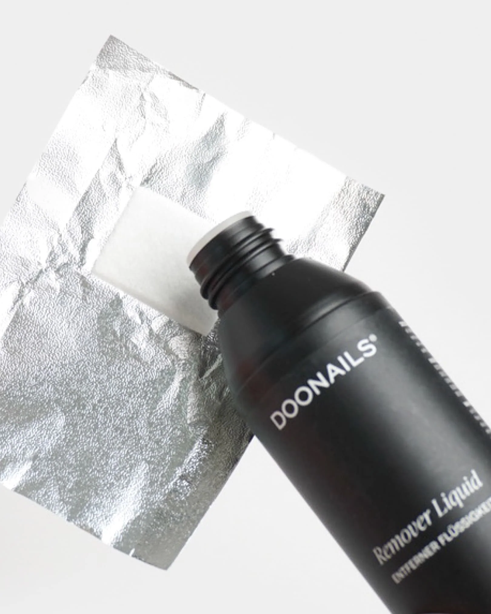 Remover vloeistof - 500 ml - Image 5