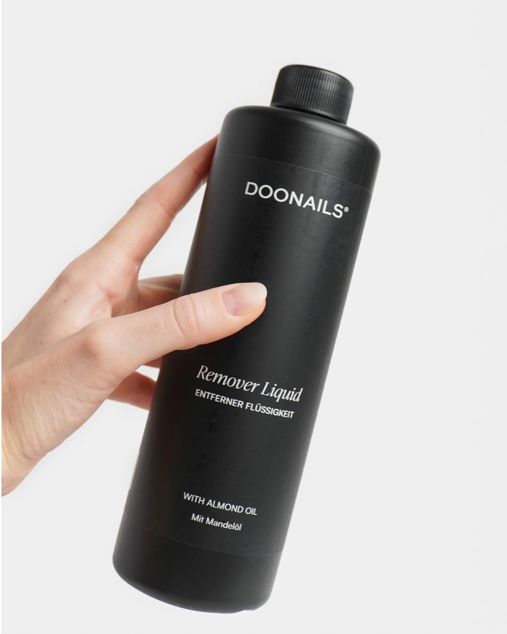 Remover vloeistof - 500 ml - Image 6
