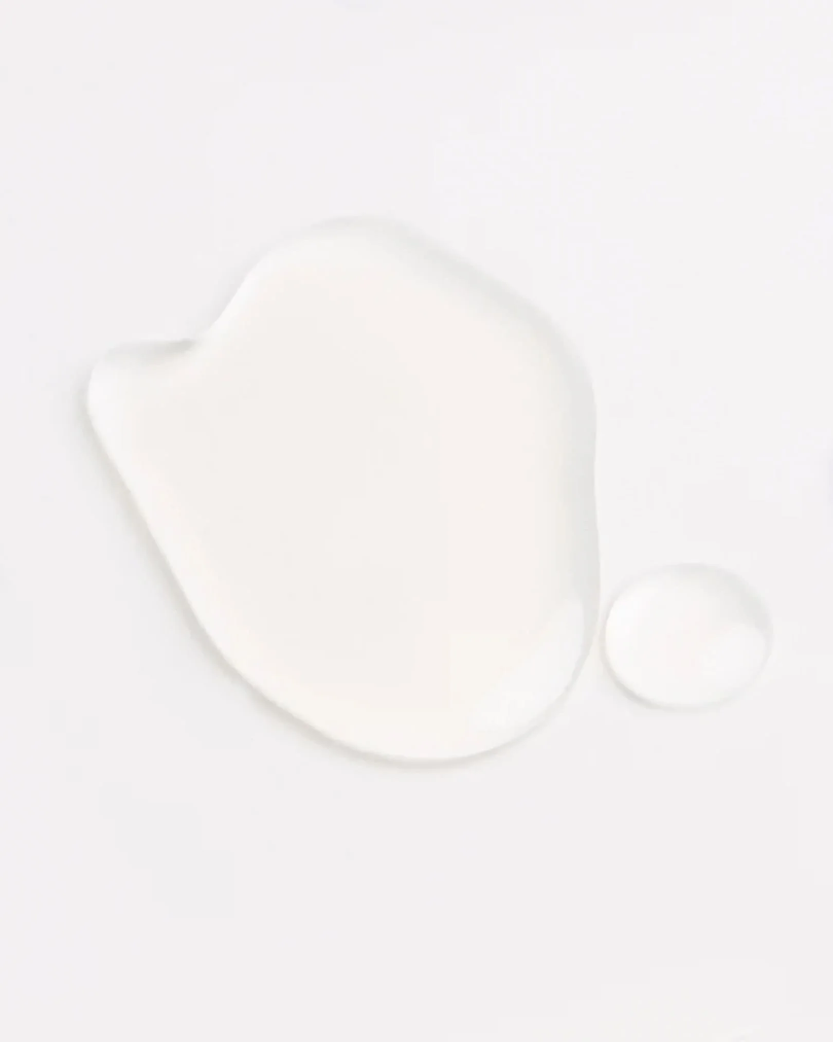 Remover vloeistof - 500 ml - Image 7