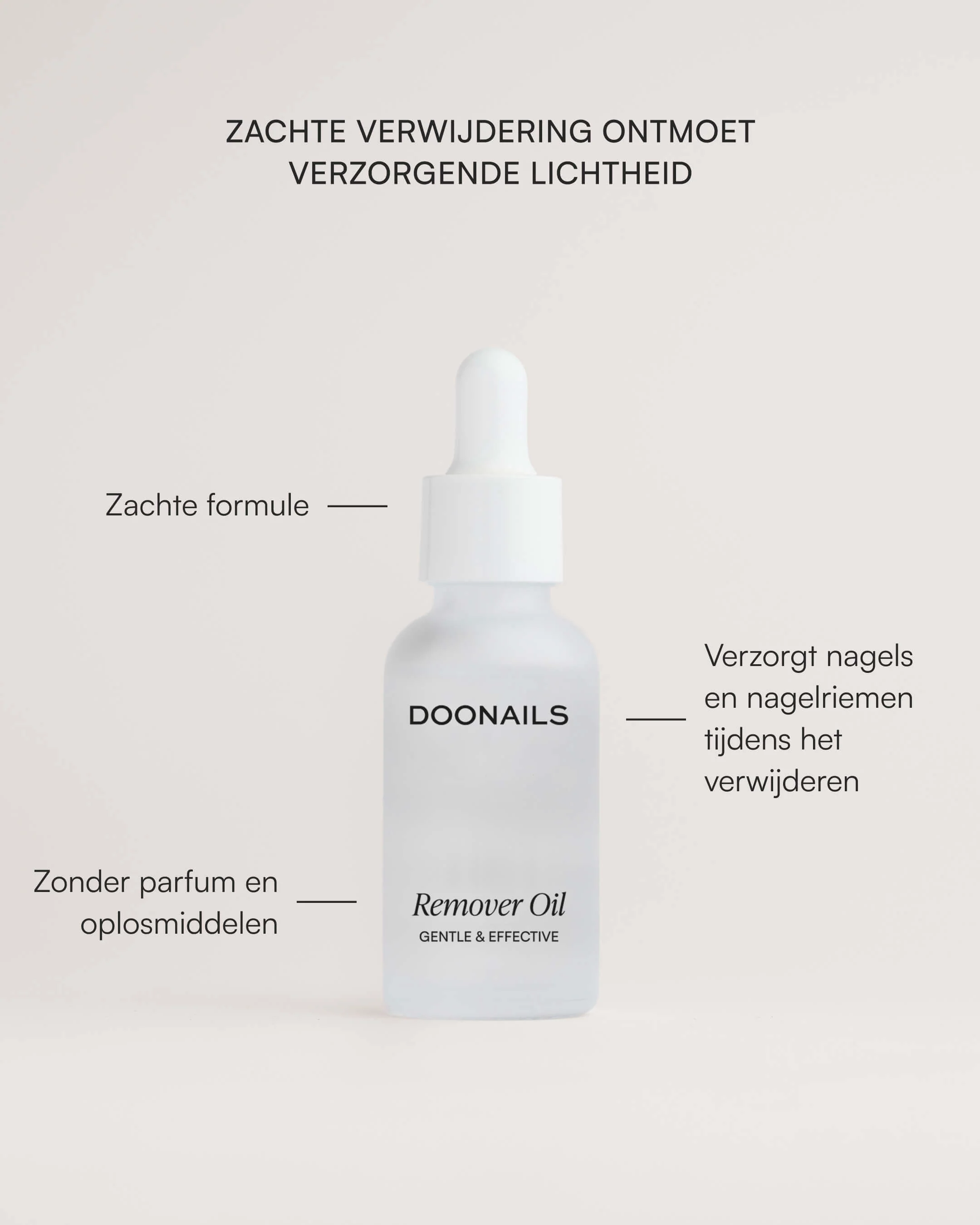 Add On Bundel - Soft Gel Press Ons - Image 9