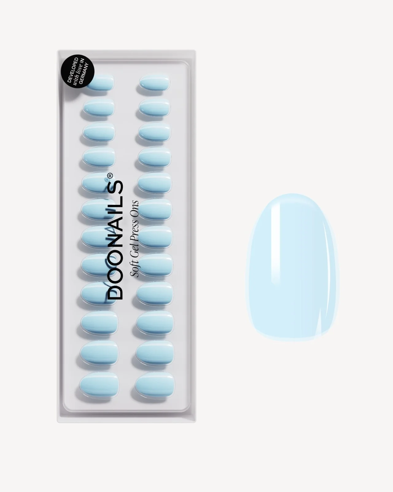 Miniatuur 1