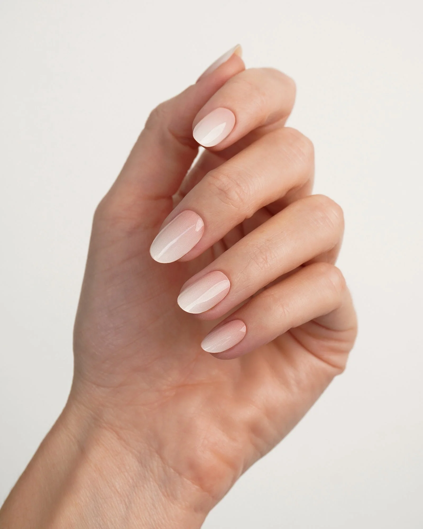 Babyboomer Gel Strips - Image 4