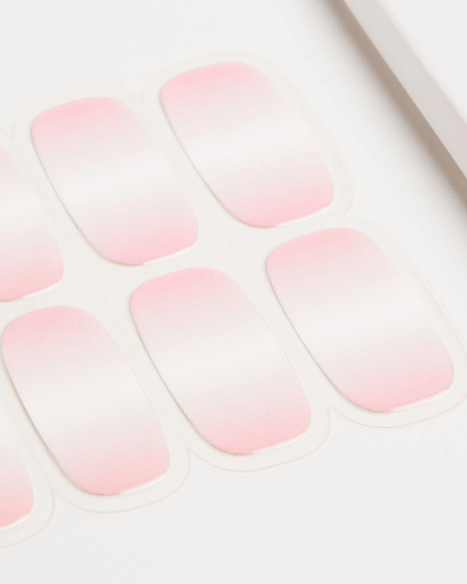 Babyboomer Gel Strips - Image 5