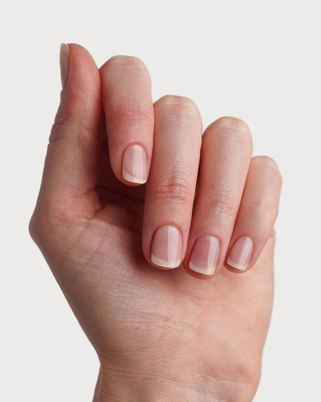 Barely There Gel Strips - Image 4