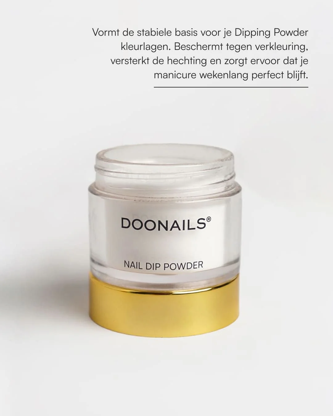 Base Powder - Image 3