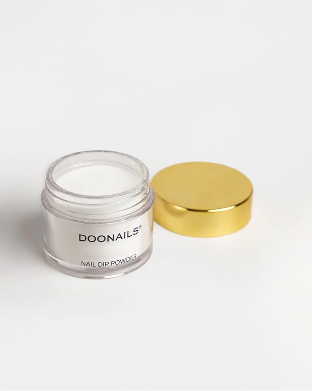 Base Powder - Image 6