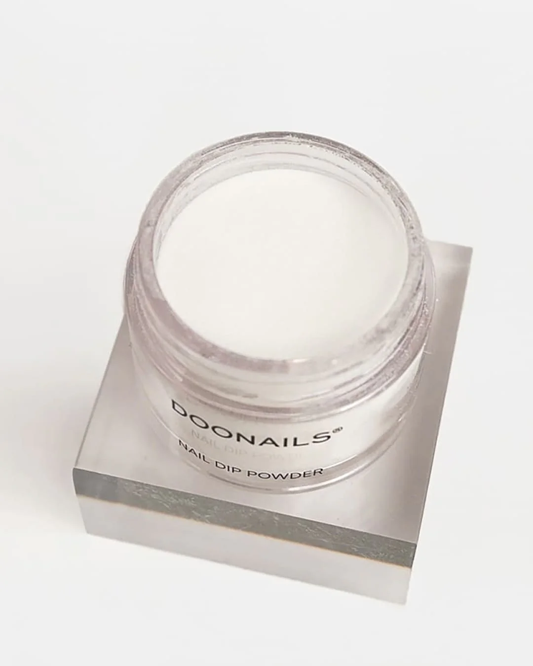 Base Powder - Image 9