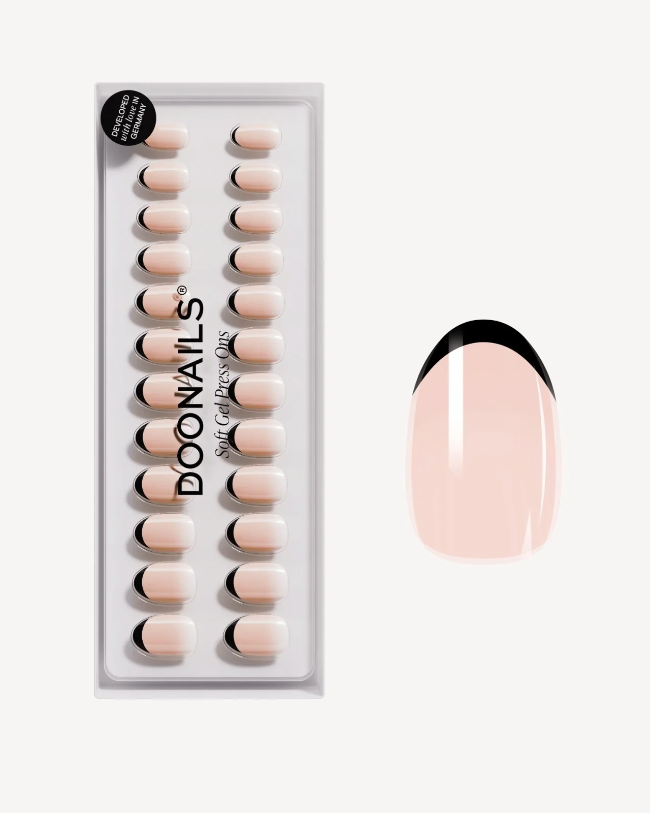 Miniatuur 1