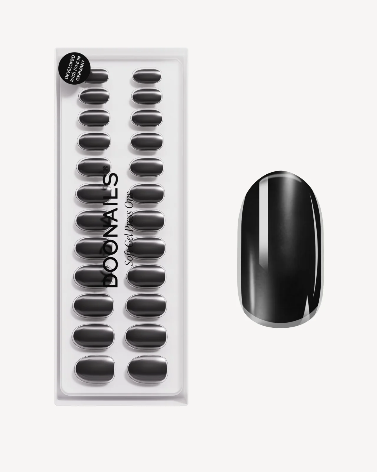 Miniatuur 1