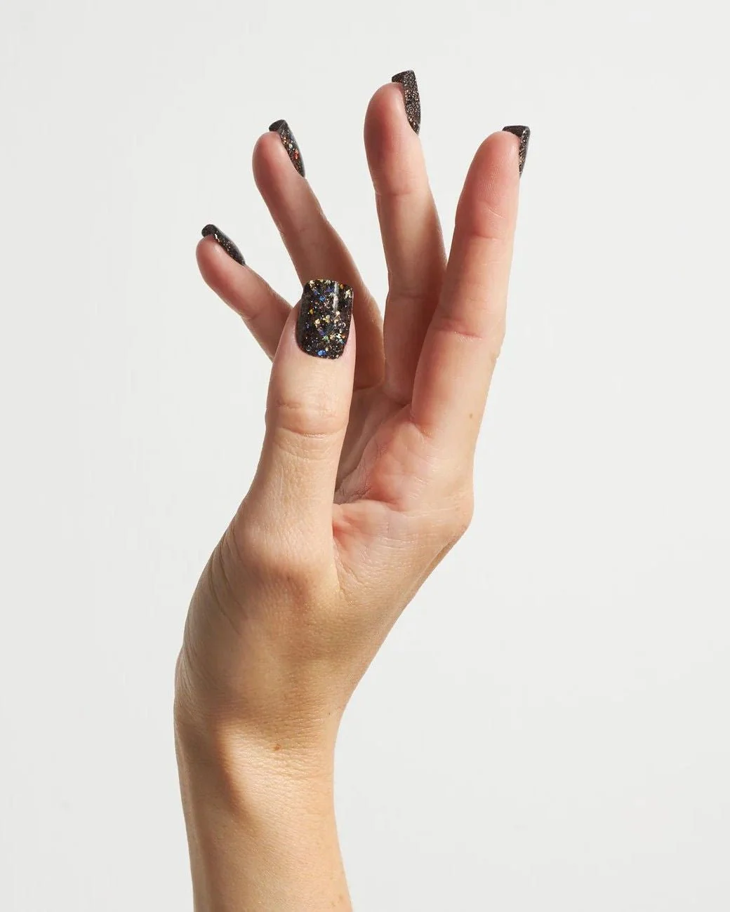 Black Out Dipping Powder - Image 3