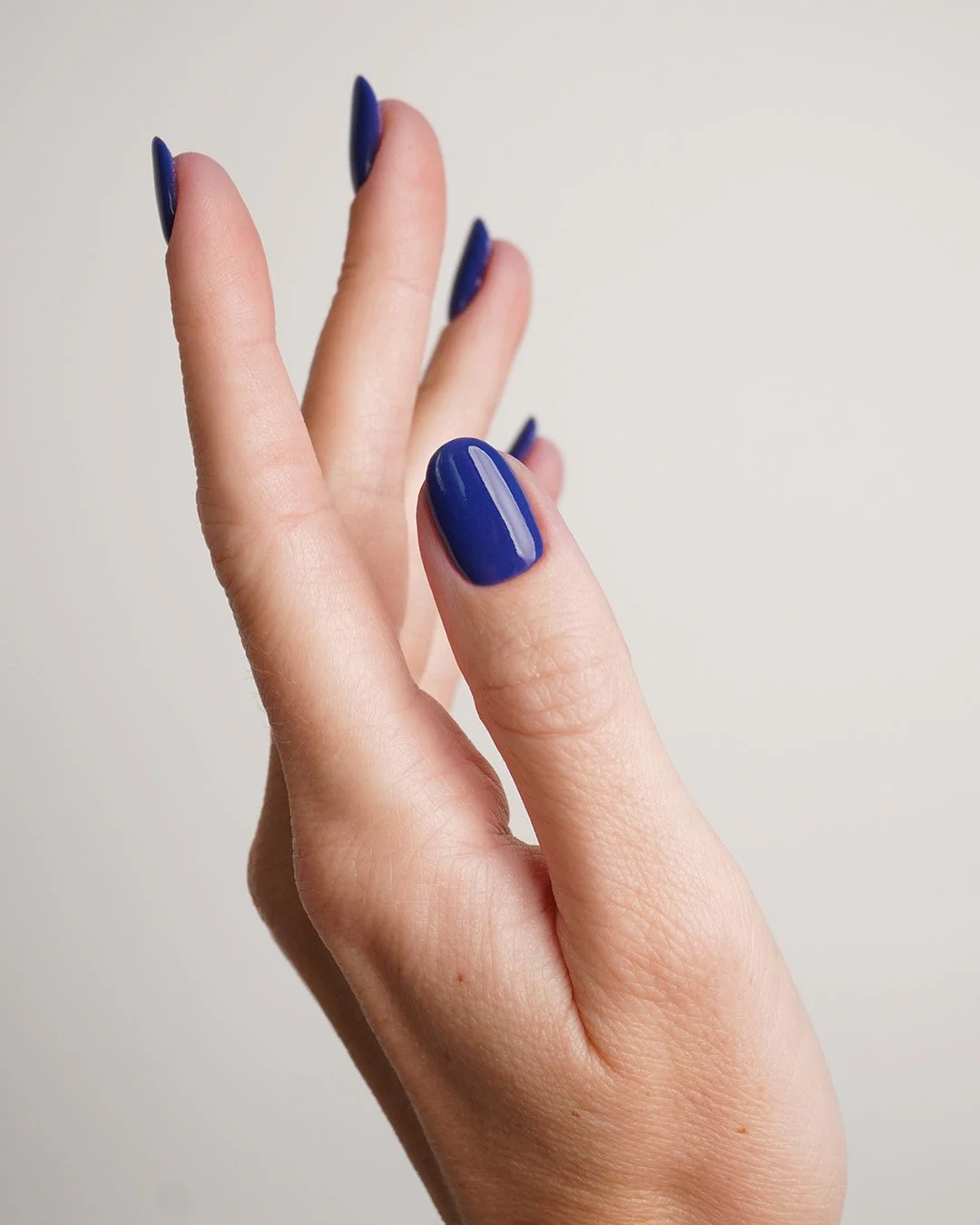 Blue Angel Dipping Powder - Image 3