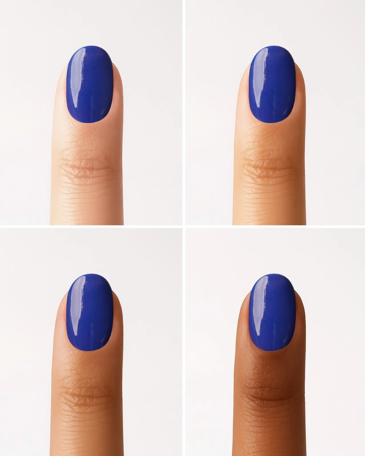 Blue Angel Dipping Powder - Image 4
