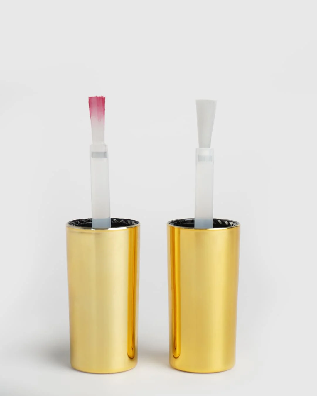 Brush Cleaner & Softener - Image 6