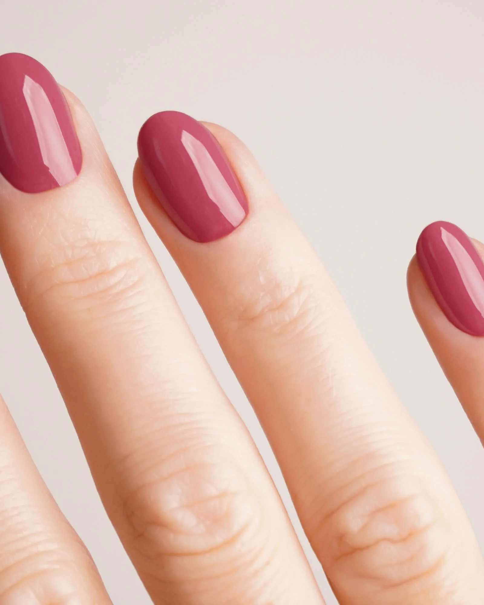 Bubblegum Gel Strips - Image 2