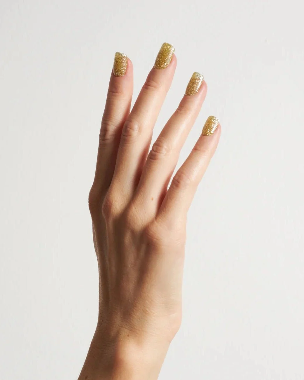Champagner Dipping Powder - Image 3