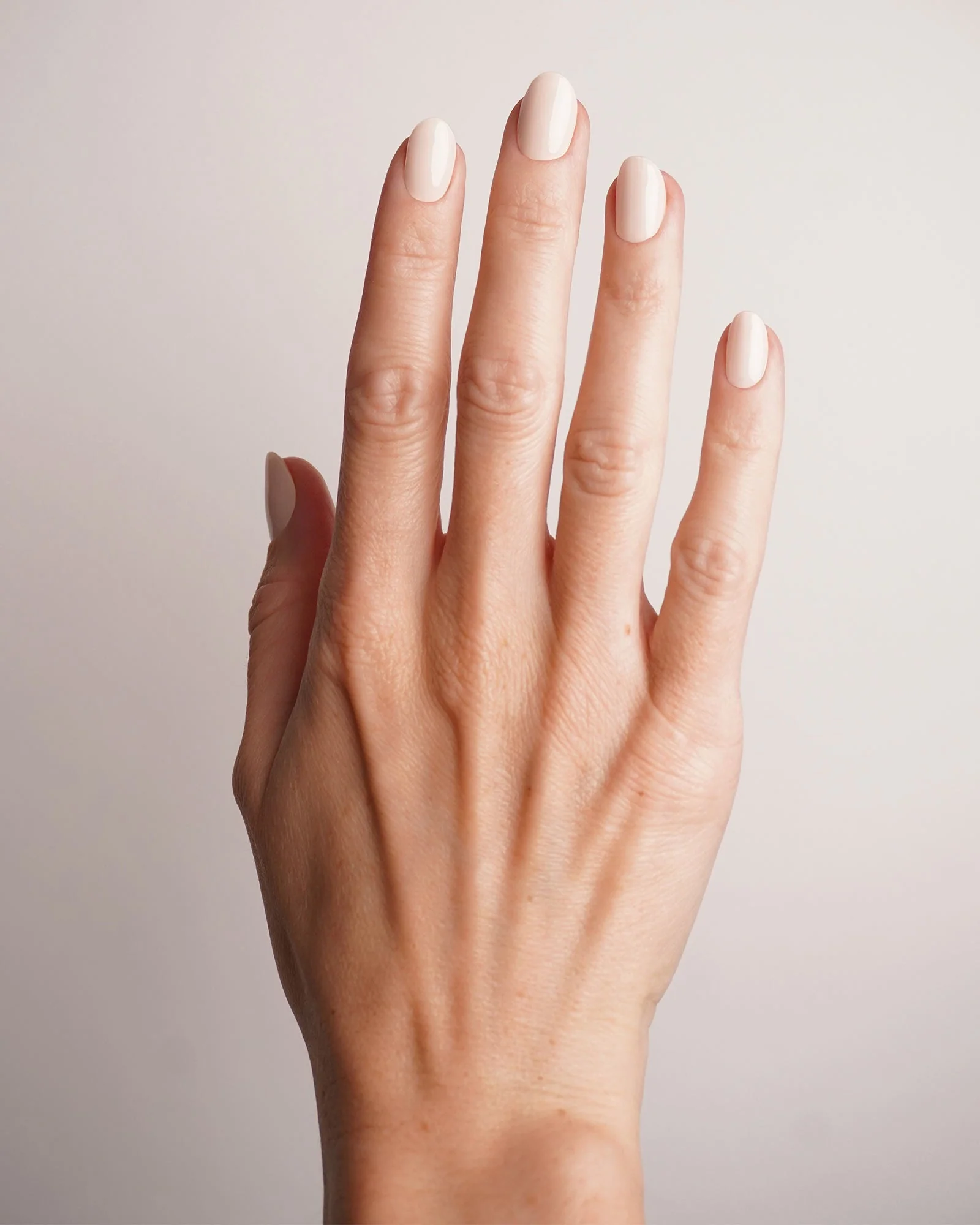 Cheesecake Gel Strips - Image 4