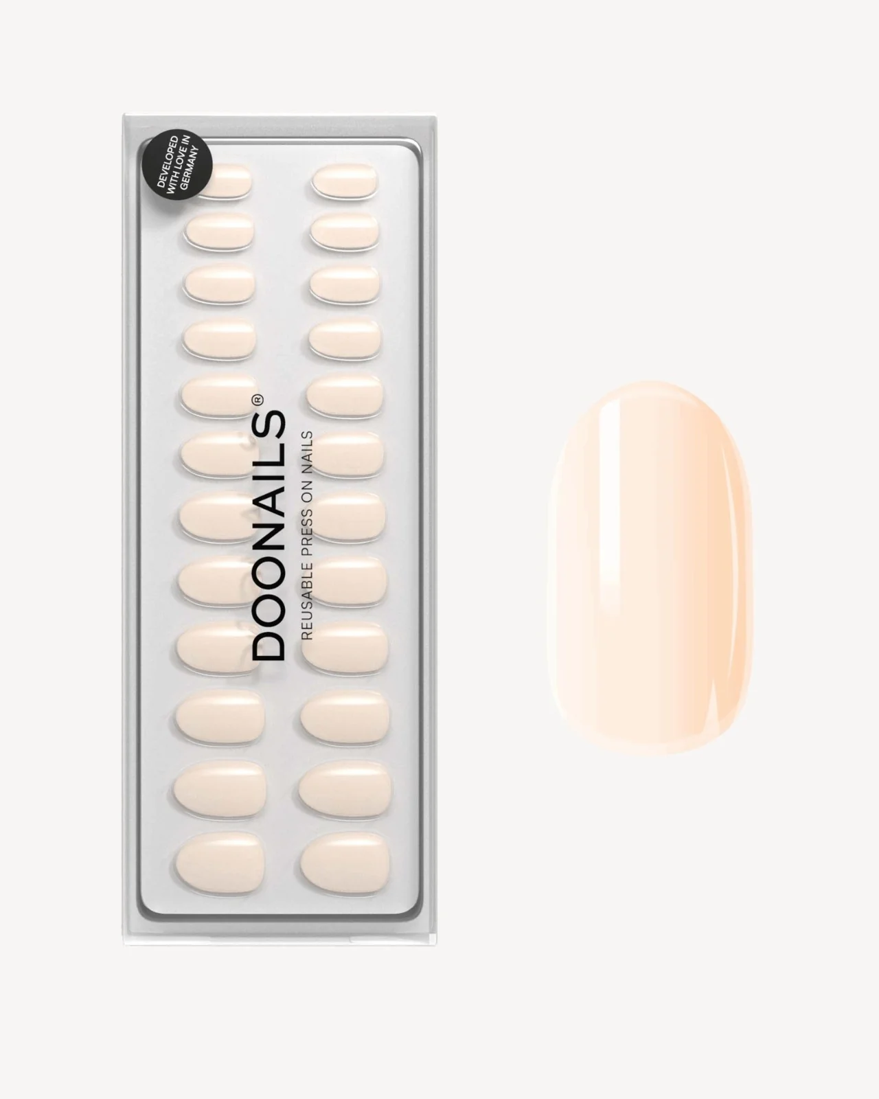 Miniatuur 1