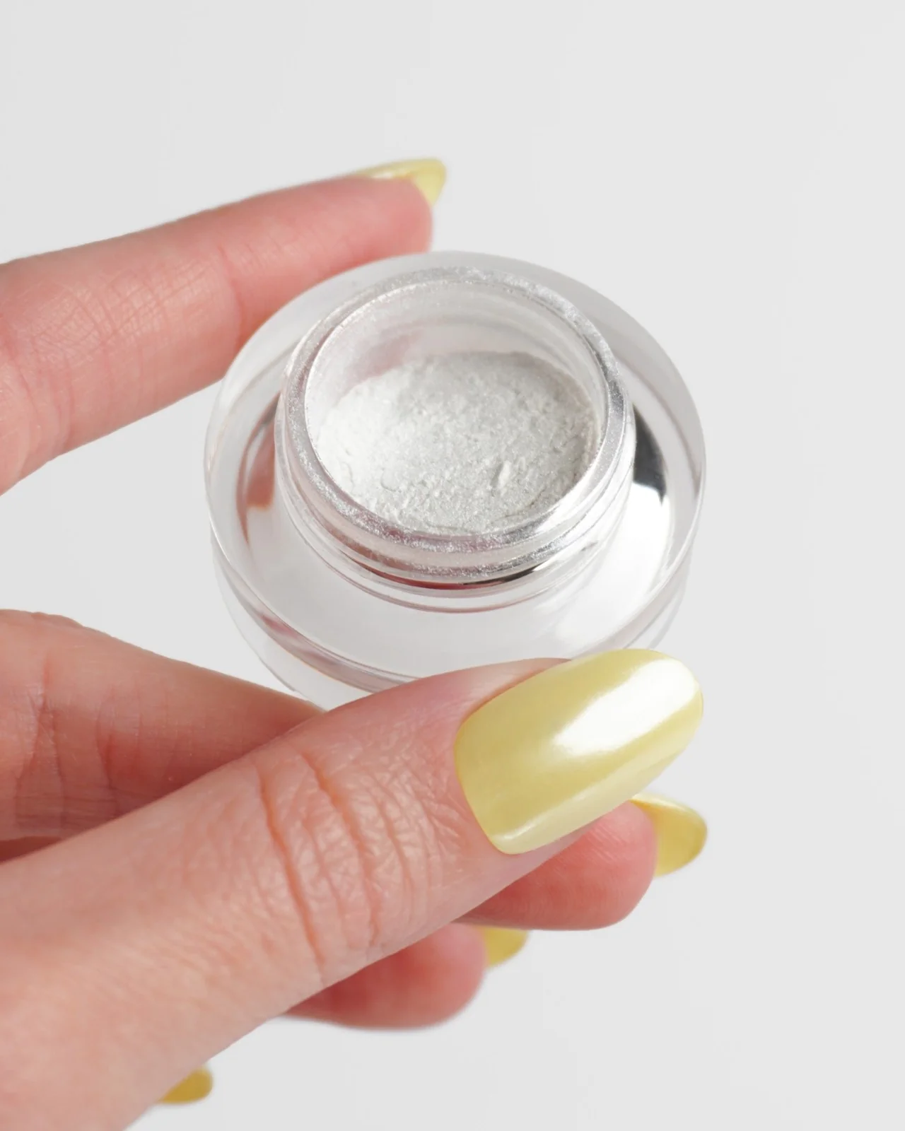 Pearl Chrome Poeder - Image 3