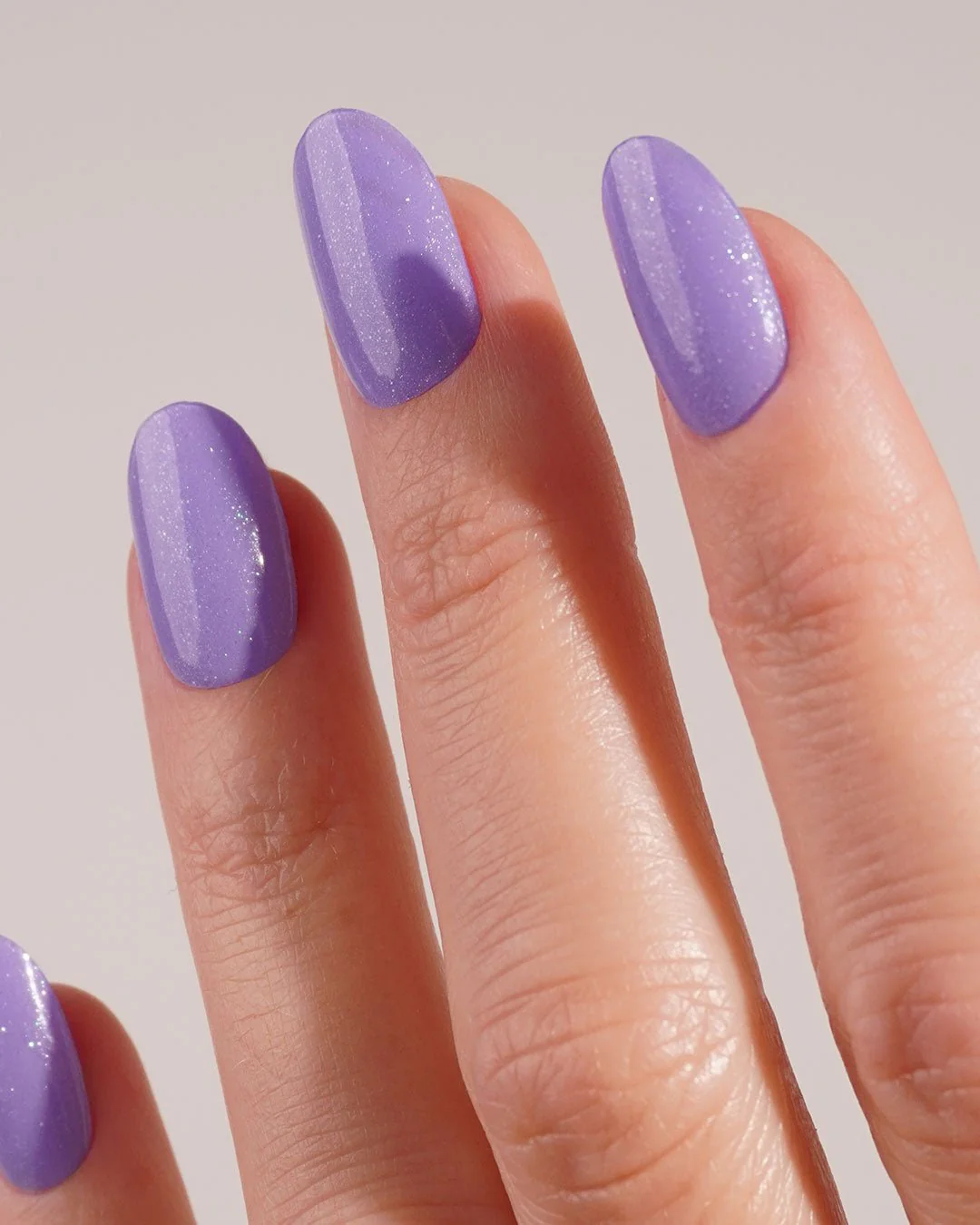 Cloud Nine Gel Strips - Image 2