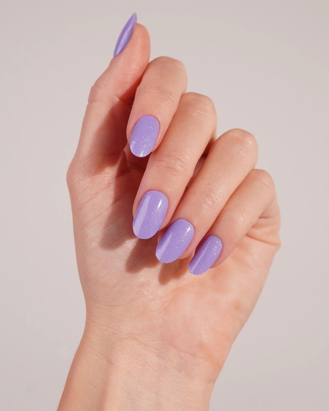 Cloud Nine Gel Strips - Image 3