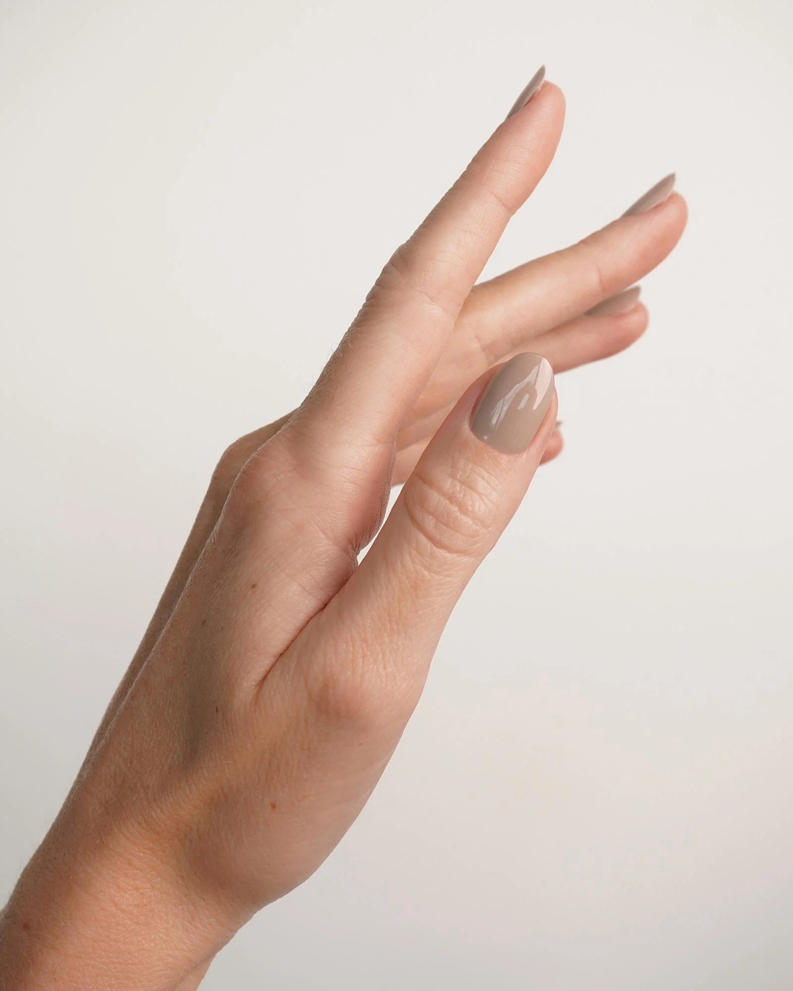 Coconut Gel Strips - Image 4