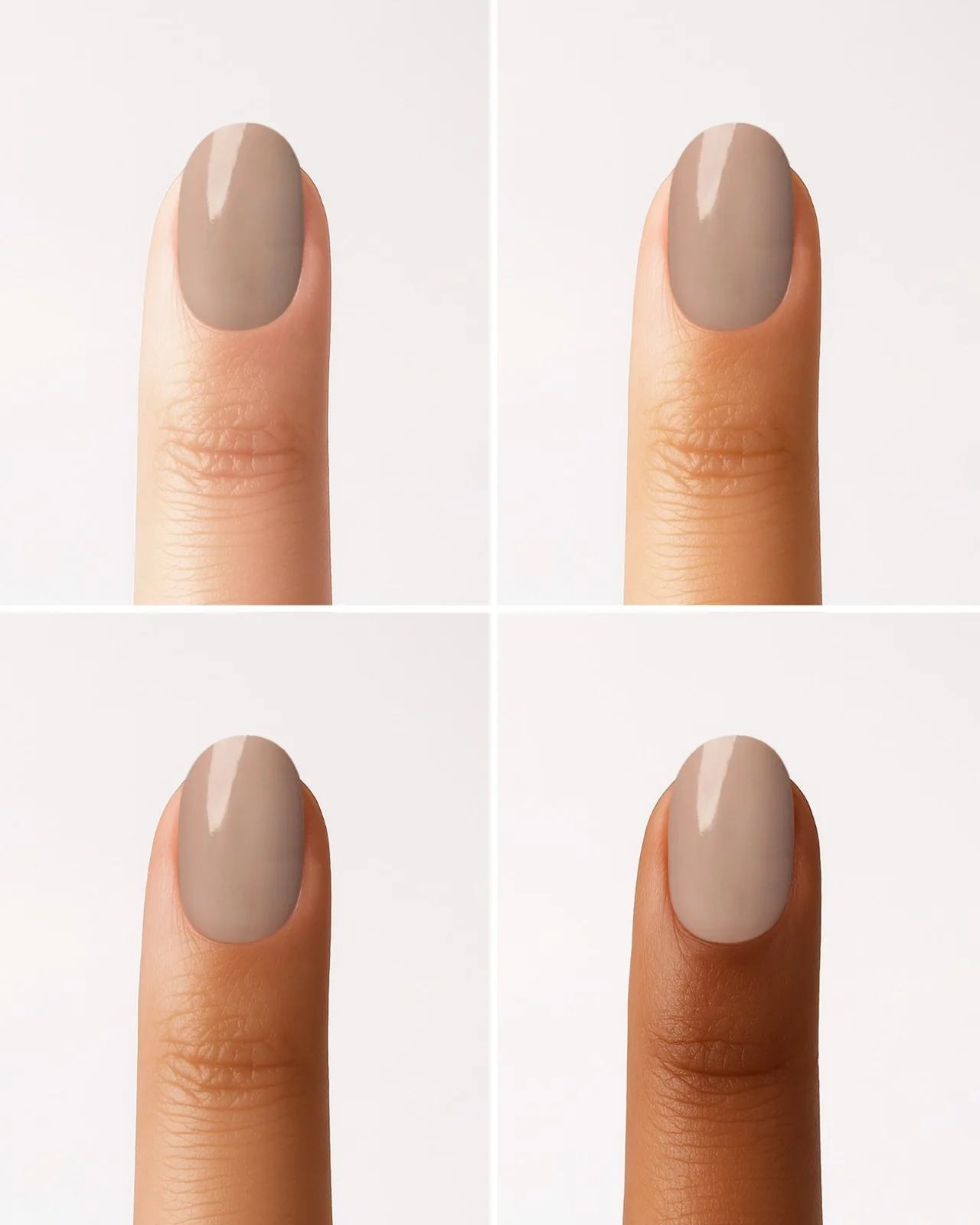 Coconut Gel Strips - Image 6