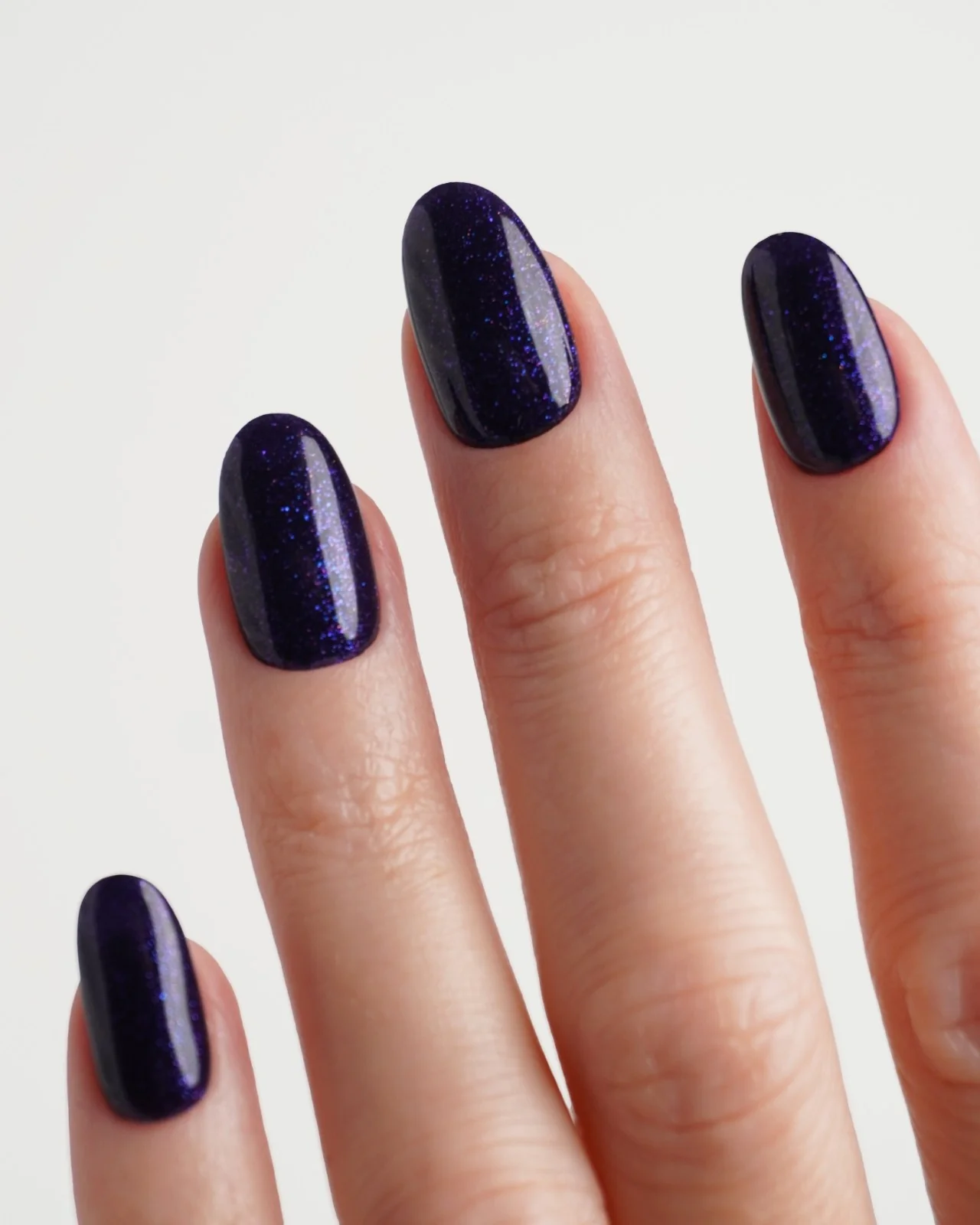 Cosmic Blue Dipping Powder - Image 2