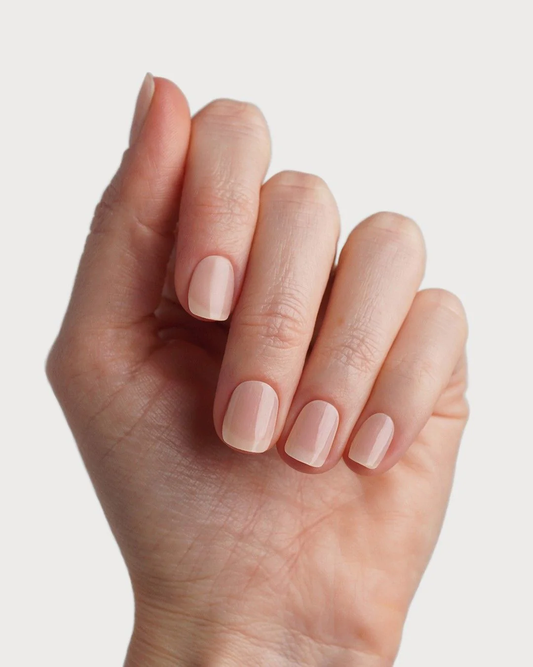 Cotton Gel Strips - Image 4