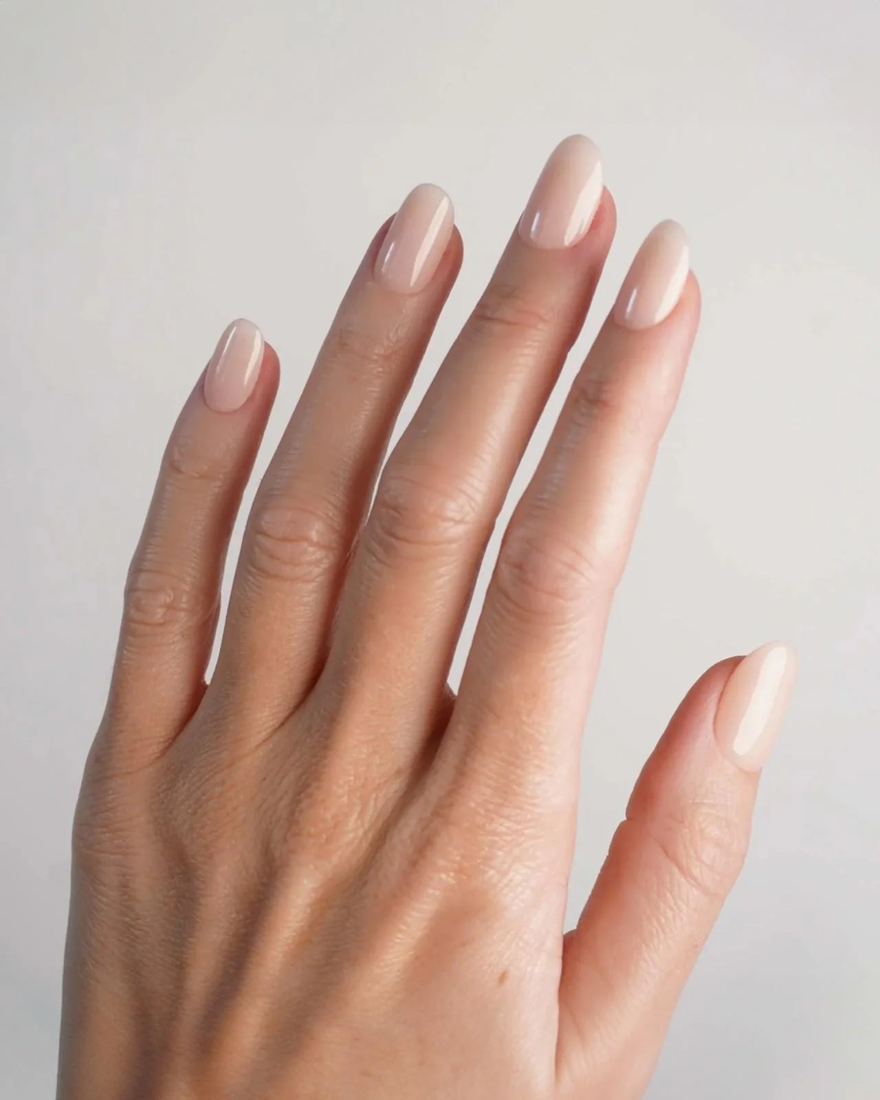 Cream Dipping Powder - Image 3