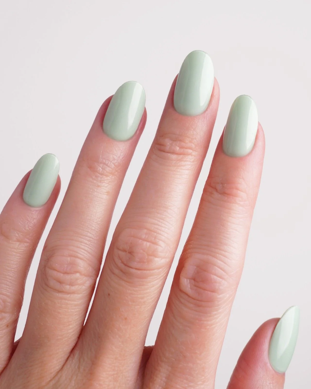 Cute Cucumber Gel Strips - Image 2