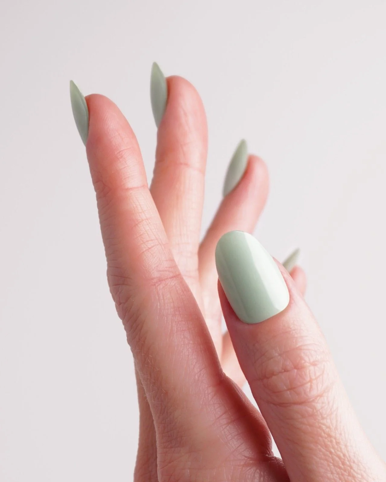 Cute Cucumber Gel Strips - Image 4