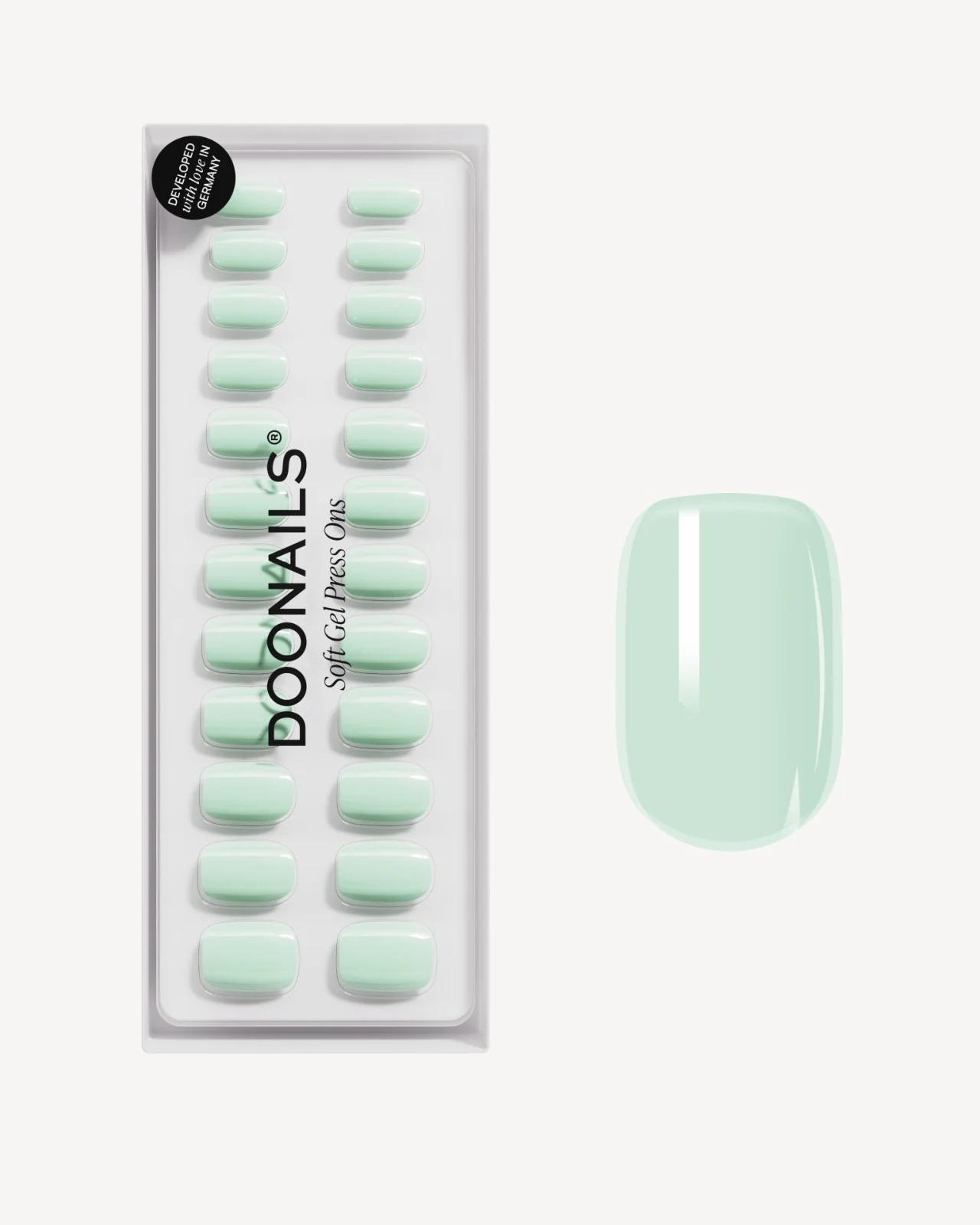 Miniatuur 1