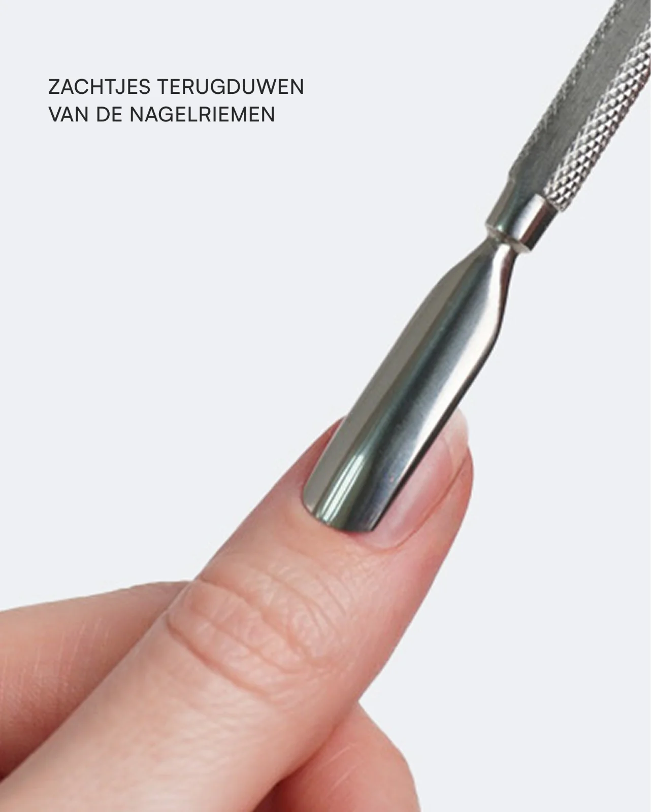 Nagelvoorbereidingsset - Image 6
