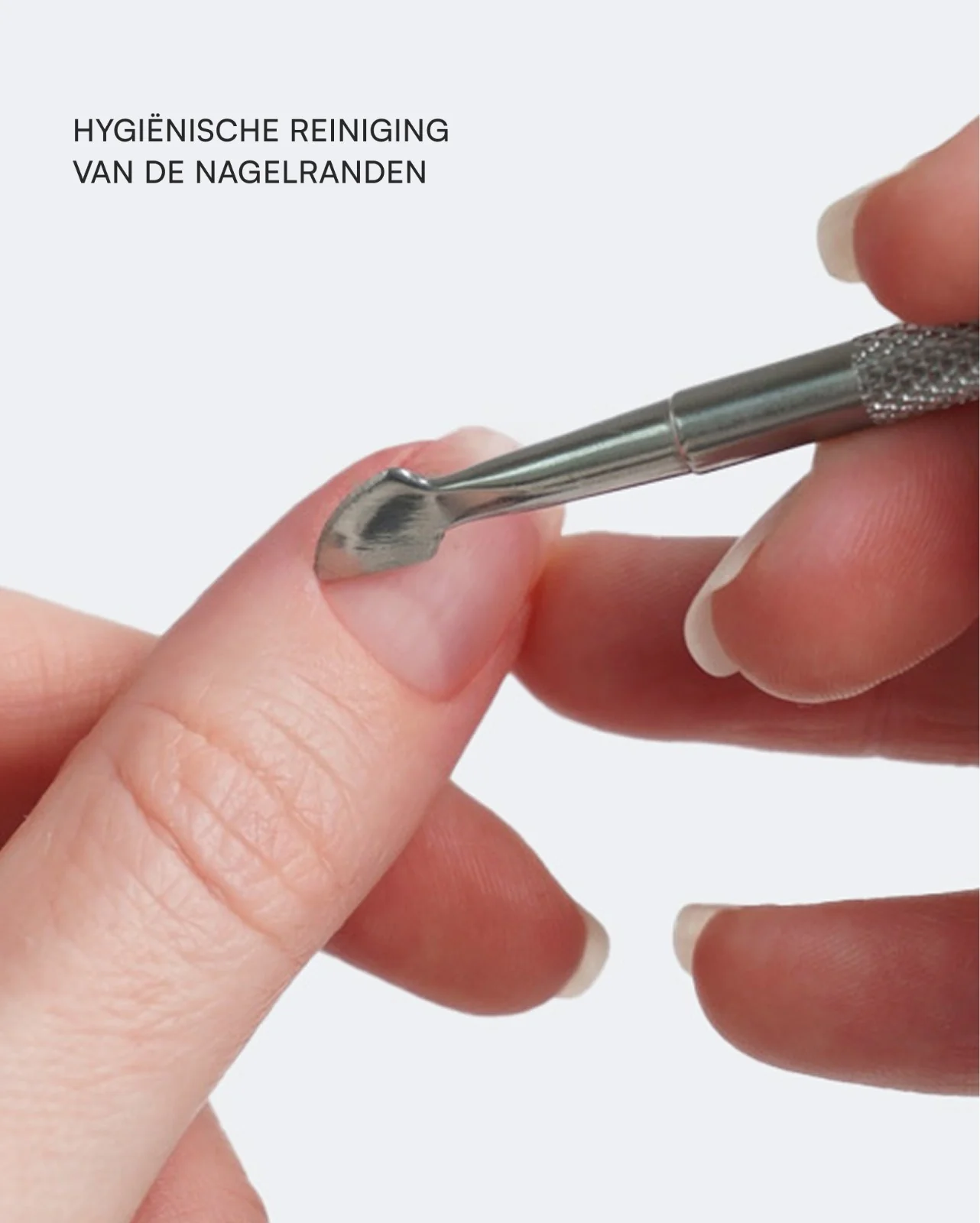 Nagelvoorbereidingsset - Image 7