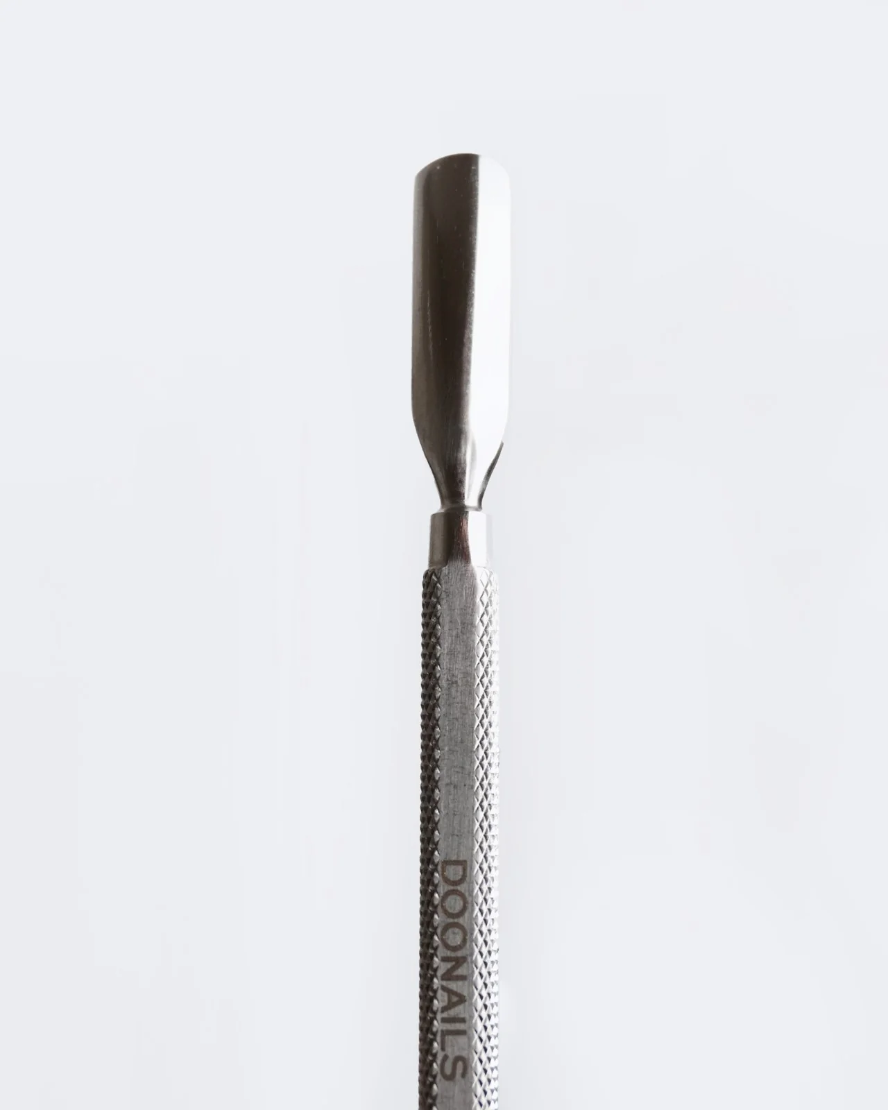 Nagelriemduwer - Image 6