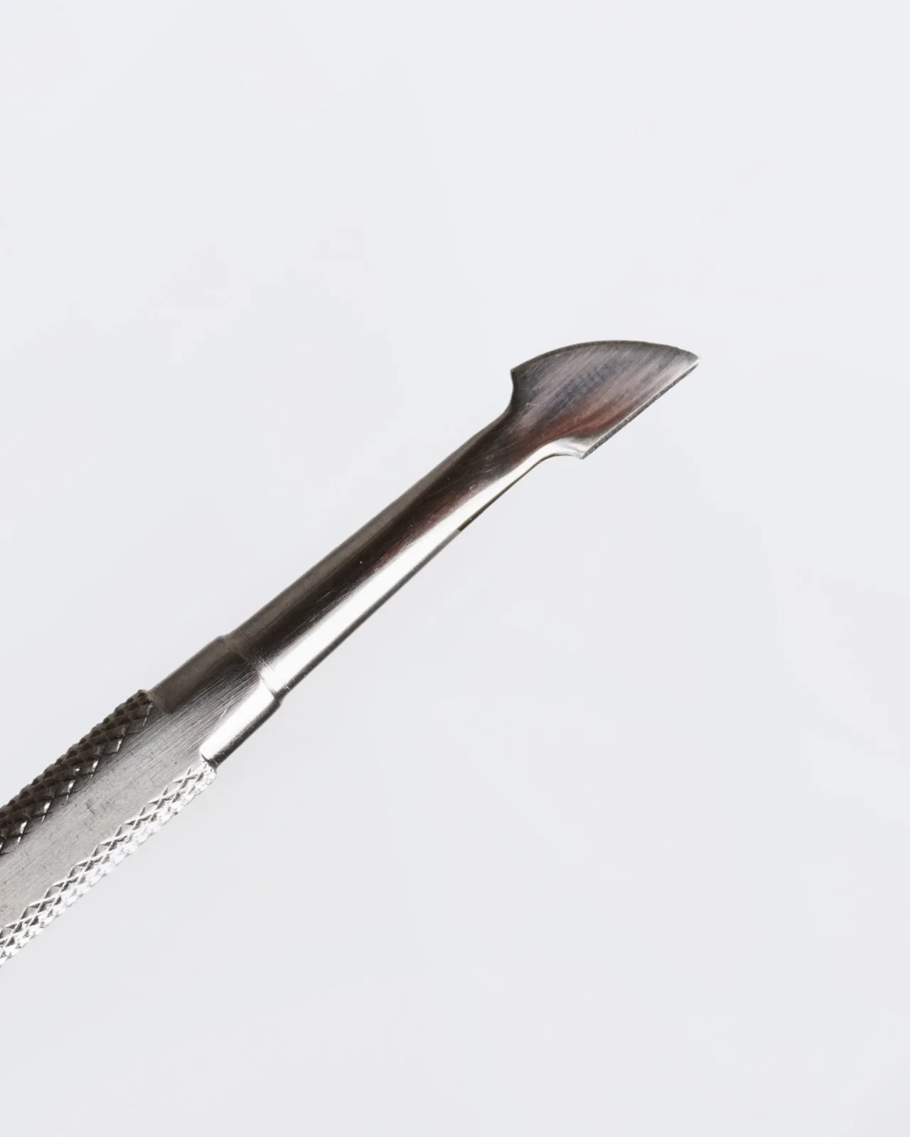 Nagelriemduwer - Image 7