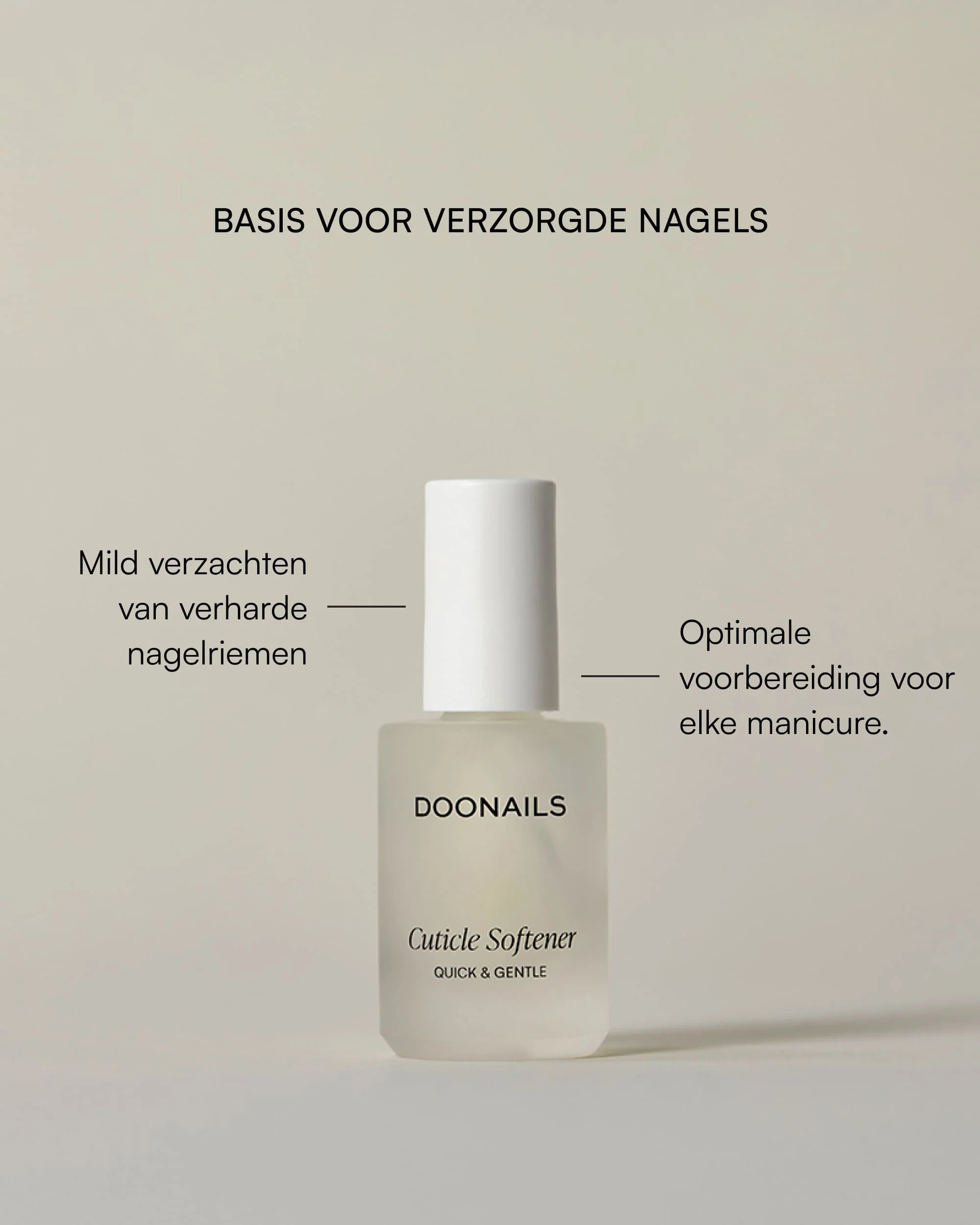 Nagelriemverzachter - Image 3