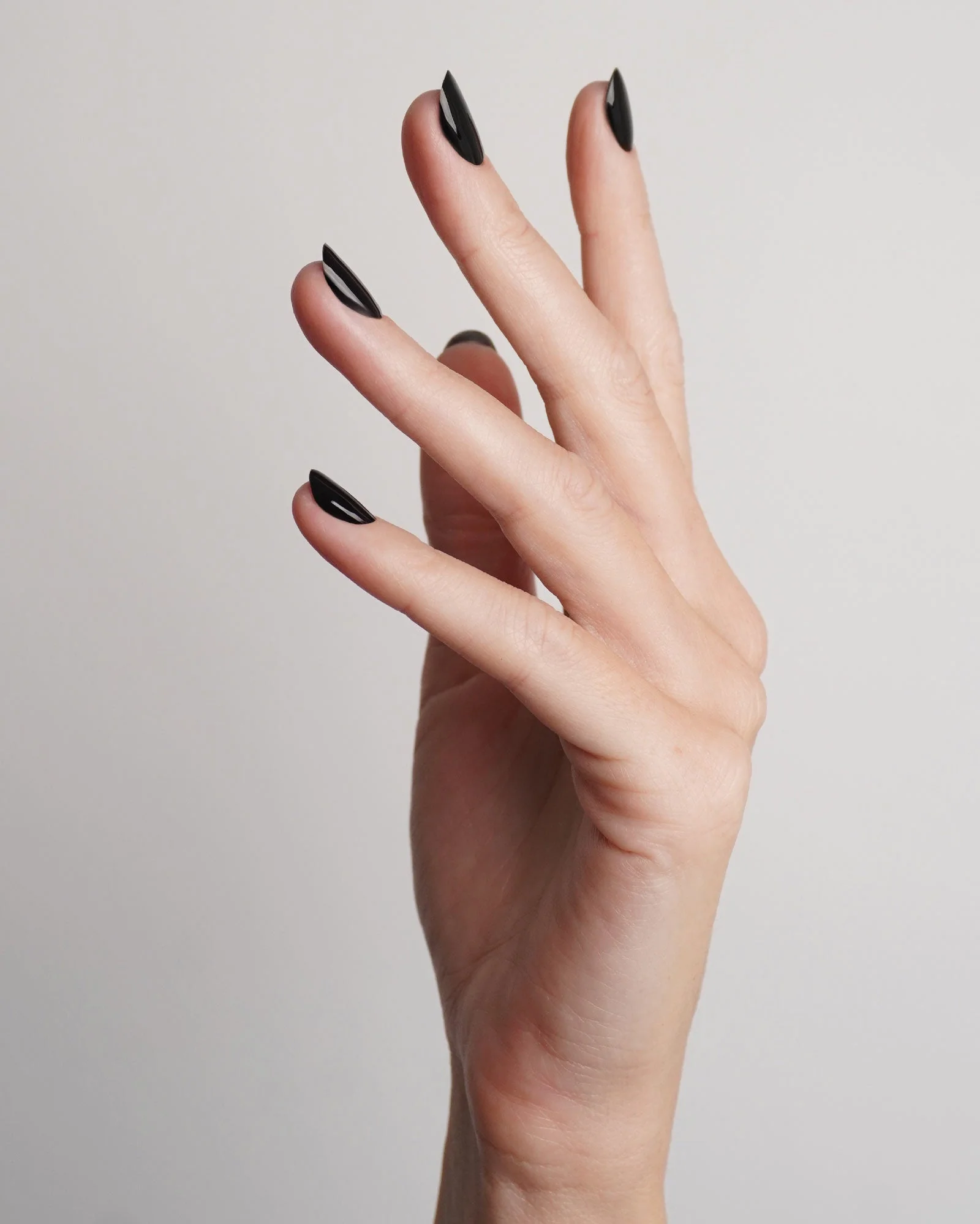 Dark Dream Gel Strips - Image 4