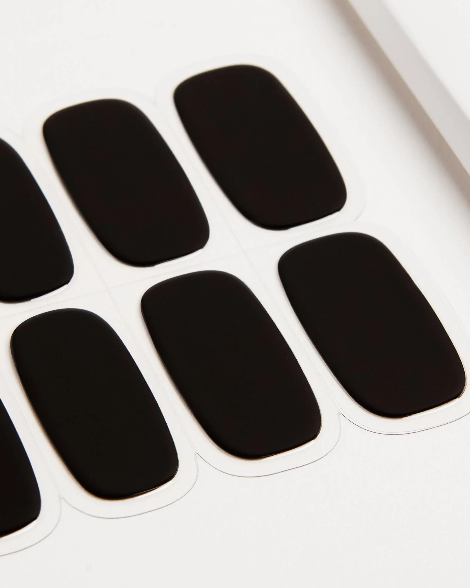 Dark Dream Gel Strips - Image 5