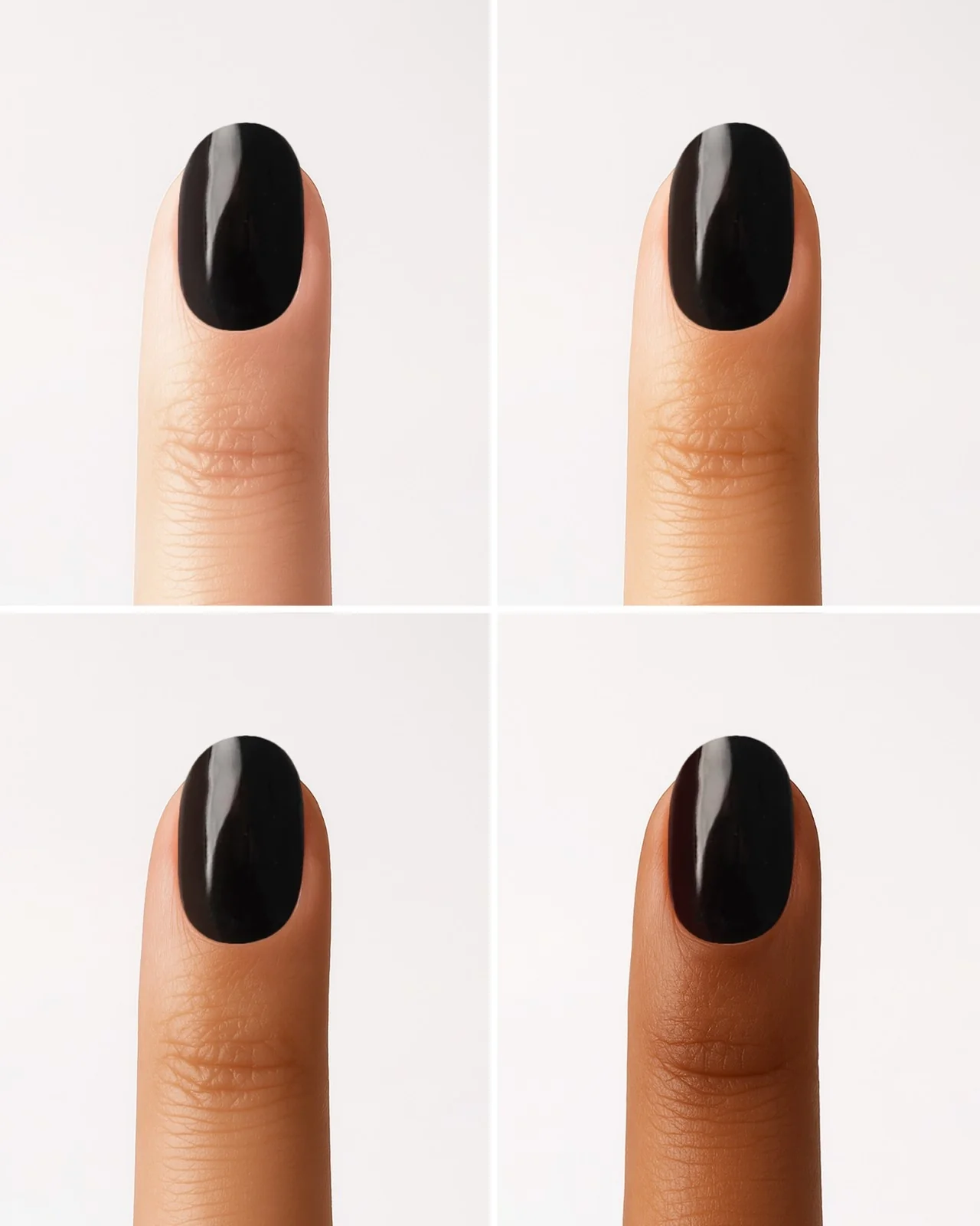 Dark Dream Gel Strips - Image 6