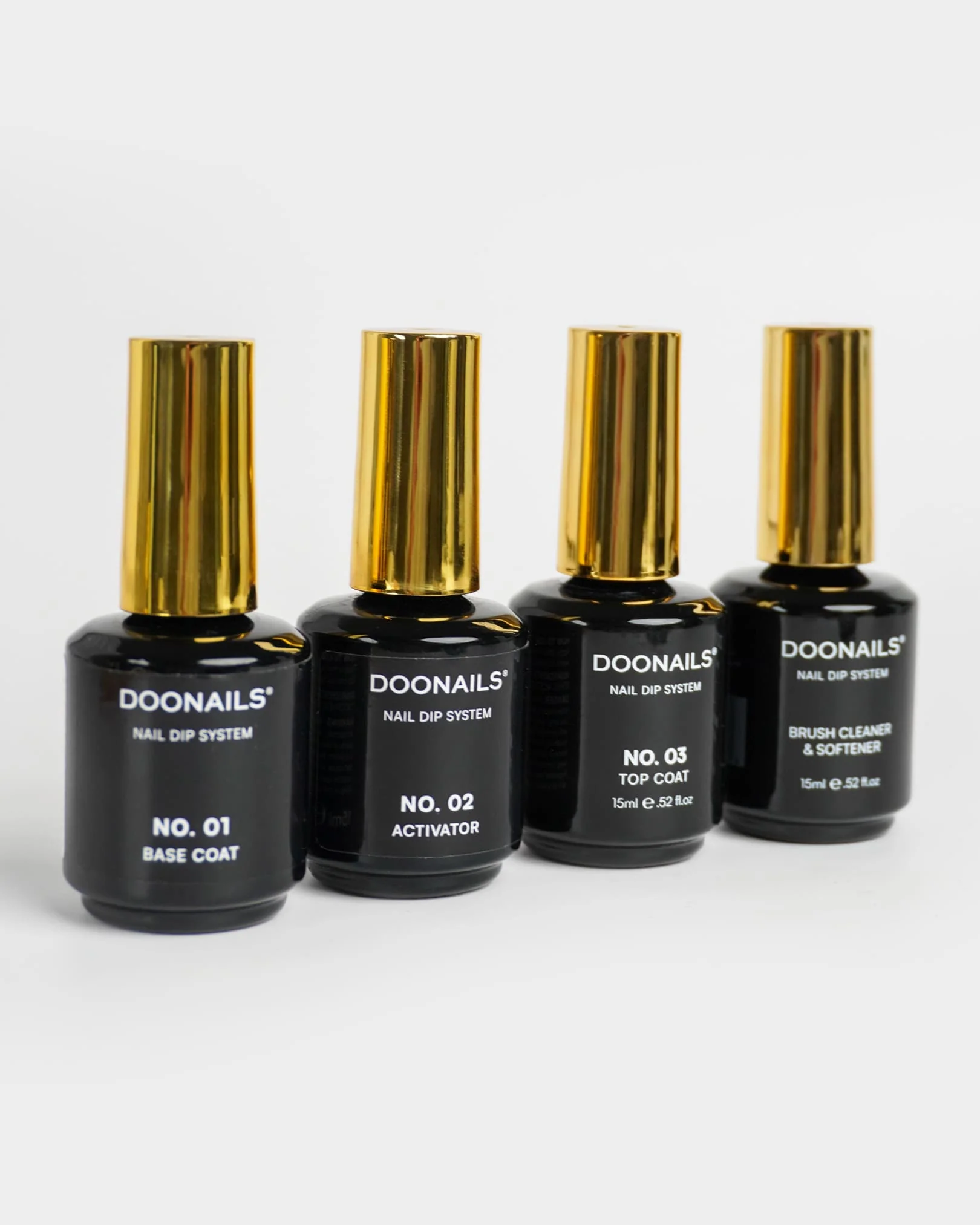 Dipping Powder Liquid Set - Image 13