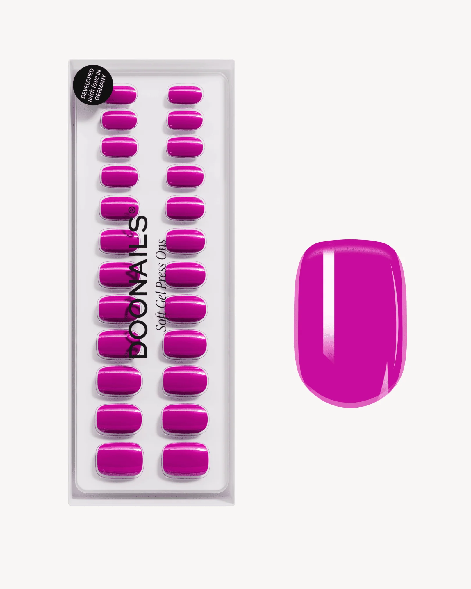 Miniatuur 1