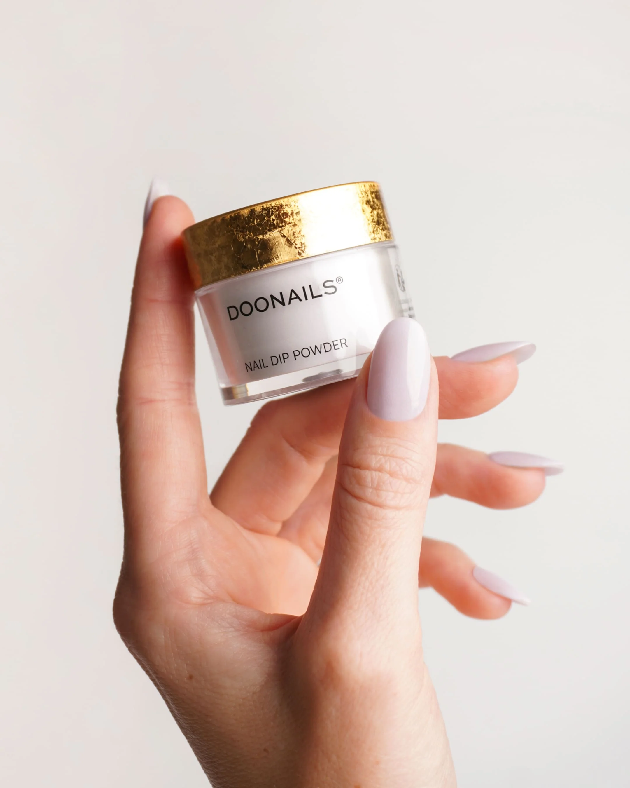 Early Bird Dipping Powder - Image 4