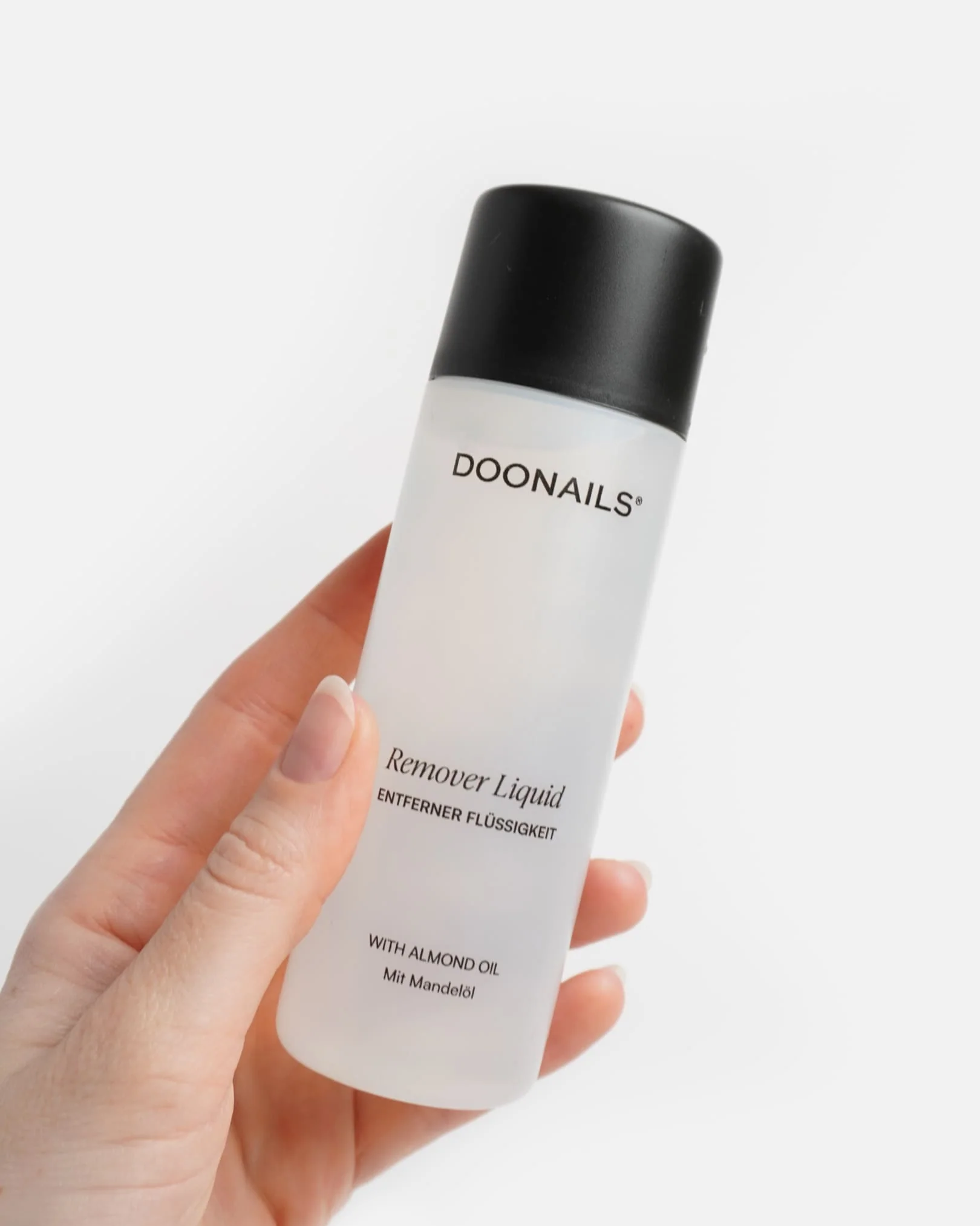 Remover vloeistof - 120ml - Image 6