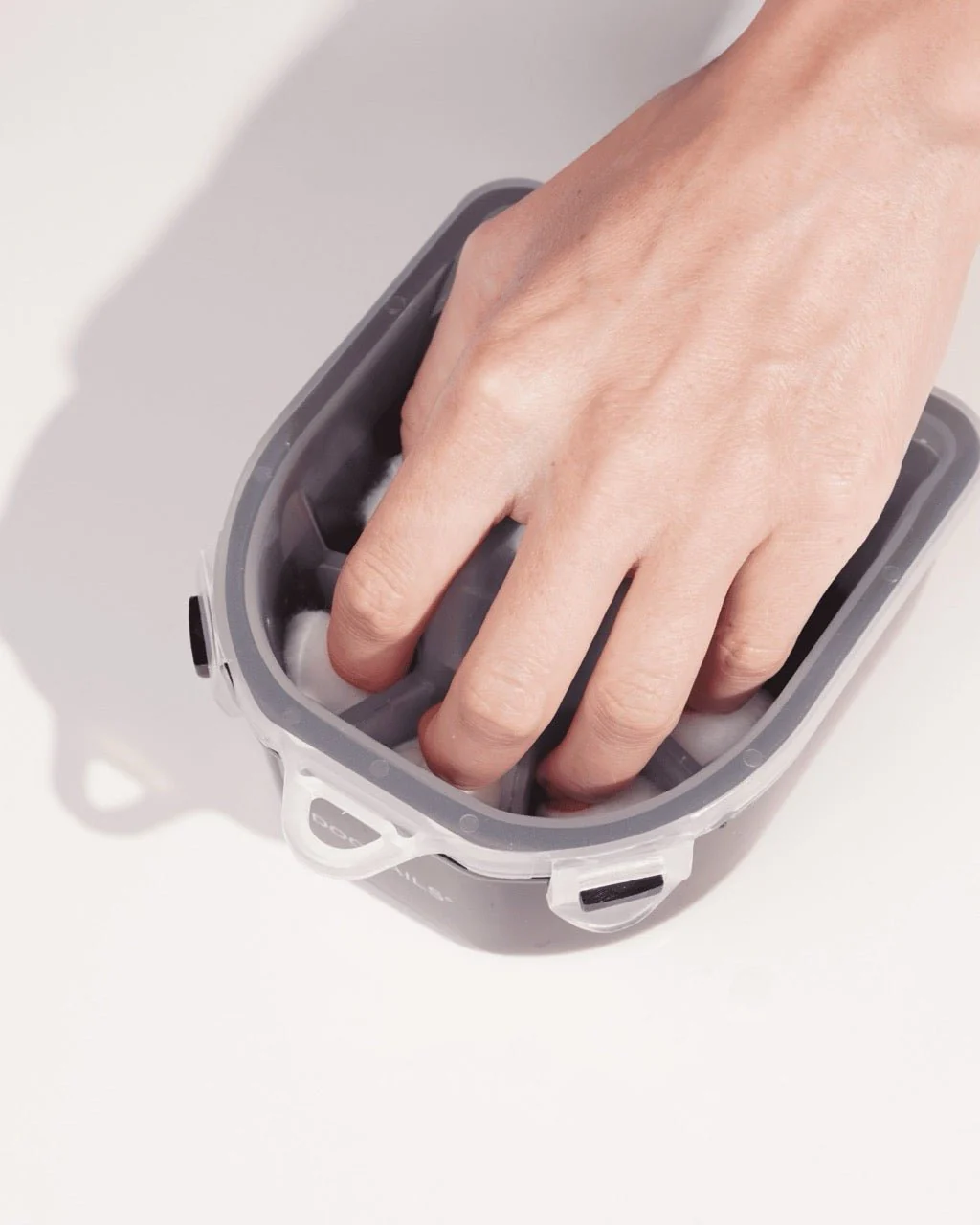 Verwijder Basics - Image 5