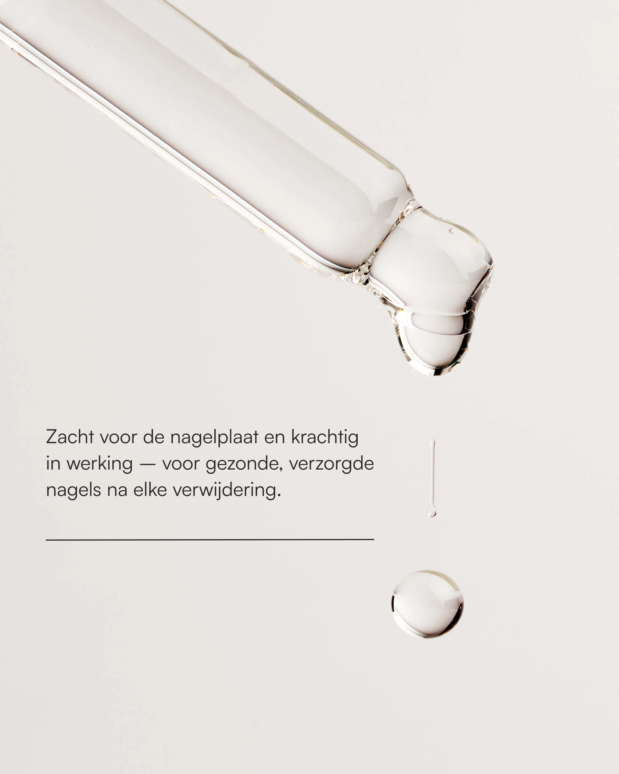 Verwijderolie - Image 3