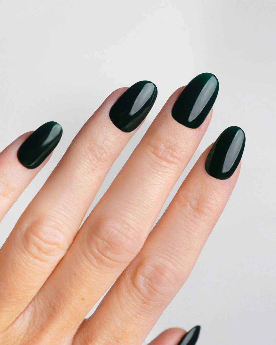 Ever Green Dipping Powder - Image 3