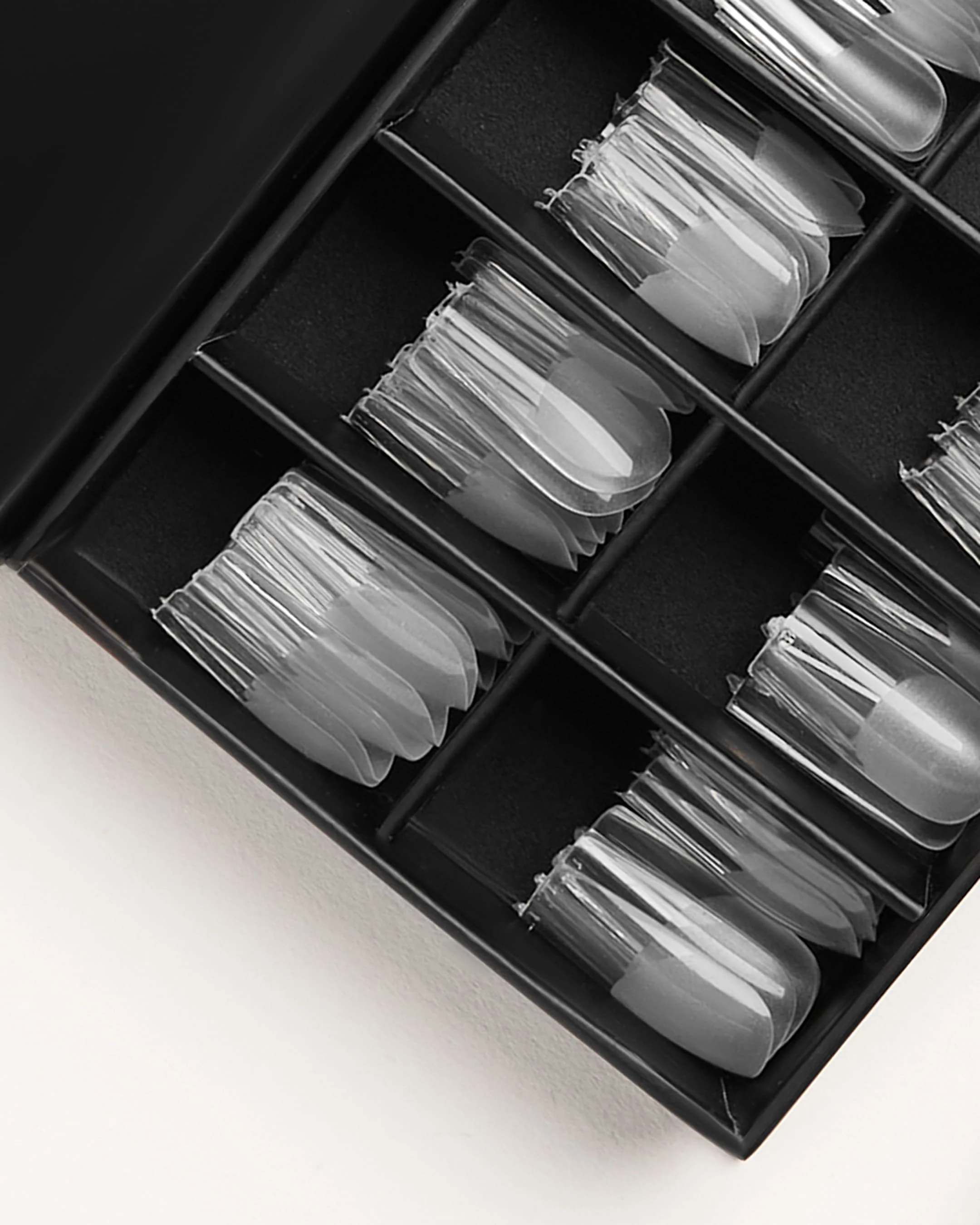 Fake Tips - 100 stuks - Image 10