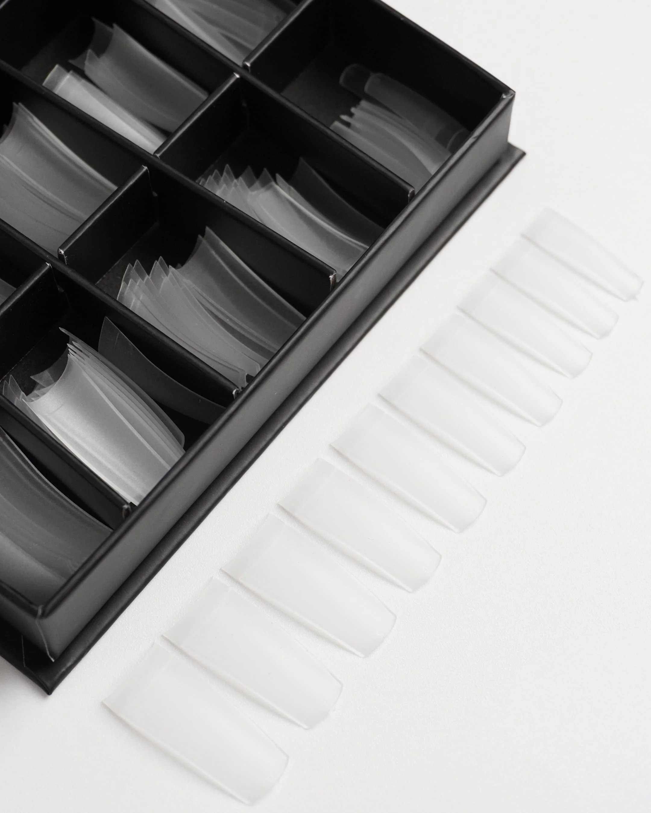 Fake Tips - 100 stuks - Image 11
